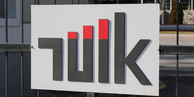 Erdoğan, TÜİK’te 20 müdürü görevden aldı