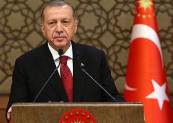 Erdoğan asgari ücret için takvim verdi; bayram tatili süresini açıkladı