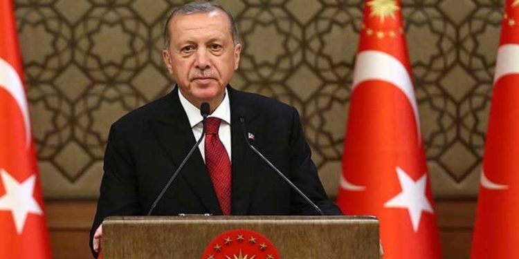 Erdoğan asgari ücret için takvim verdi; bayram tatili süresini açıkladı