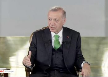 Erdoğan duyurdu; bağımlılıkla mücadelenin kapsamı genişliyor, nargile konusunda da hazırlık var