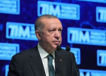Erdoğan hayat pahalılığını kabul etti: ‘Temmuz ayında telafi edeceğiz’
