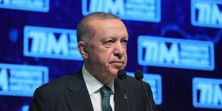 Erdoğan hayat pahalılığını kabul etti: ‘Temmuz ayında telafi edeceğiz’