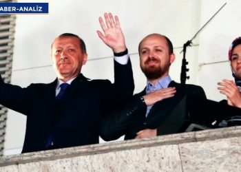 Erdoğan seçimden asla kaçmaz