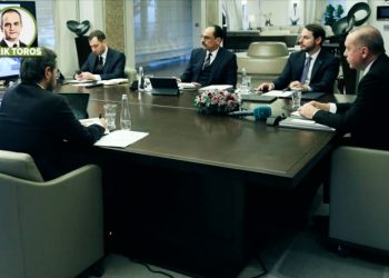 Erdoğan sürprizlere hazır değil…