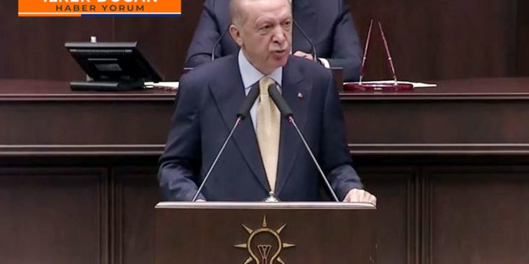 Erdoğan tıkandı; ‘sürtük’ siyaseti!