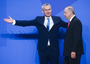 Erdoğan: İmzalanan muhtıra diplomatik bir zaferdir