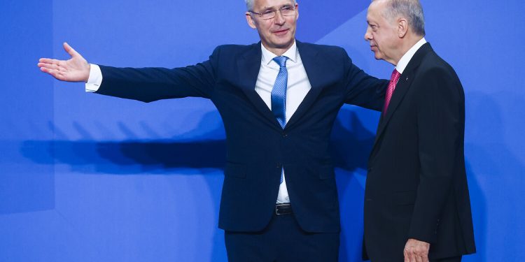 Erdoğan: İmzalanan muhtıra diplomatik bir zaferdir