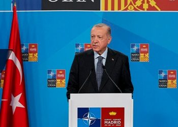 Erdoğan: İmzalanan muhtıra diplomatik zaferdir