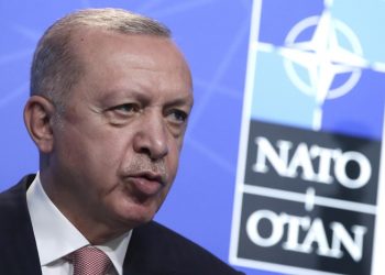 Erdoğan, İsveç ve Finlandiya’yı veto etmekle neyi amaçlıyor?