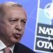 Erdoğan, İsveç ve Finlandiya’yı veto etmekle neyi amaçlıyor?