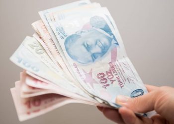 Erdoğan'dan 3600 ek gösterge açıklaması