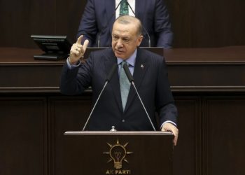 Erdoğan'dan Kılıçdaroğlu'na 'omurgasız', Gezi'ye katılanlara 'sürtük'