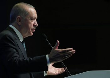 Erdoğan'dan asgari ücrete zam sinyali