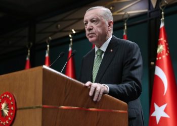 Erdoğan'dan 'faiz' açıklaması:  Biz faizi düşürmeye devam edeceğiz