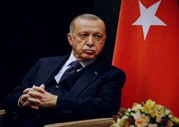 Erdoğan'dan karne alan çocuklara: Günlerinizi sadece bilgisayarla ziyan etmeyin