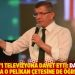 Erdoğan'ı televizyona davet etti: Dava nedir, sana da o Pelikan &ccedil;etesine de &ouml;ğreteyim