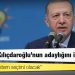 Erdoğan'ın adaylık açıklaması, iktidar ve muhalefet kulislerinde nasıl yorumlandı?