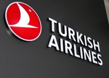 Erdoğan'ın açıklamasının ardından THY'nin adının değişmesi için başvuru yapıldı