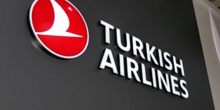 Erdoğan'ın açıklamasının ardından THY'nin adının değişmesi için başvuru yapıldı