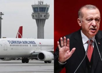 Erdoğan'ın eski danışmanı Çömez: Bu sefer tutmayacak, gidiyorsunuz