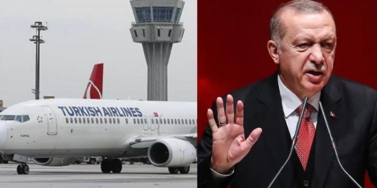 Erdoğan'ın eski danışmanı Çömez: Bu sefer tutmayacak, gidiyorsunuz