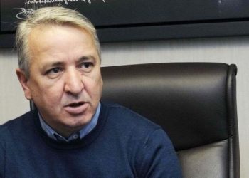 Erdoğan'ın eski metin yazarı: Hilal Kaplan ve Öğüt'ün konuşacak yüzleri olmamalı