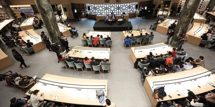 Erdoğan'ın seçim vaatleri arasında yer alan millet kıraathanelerine 47 milyon TL harcama