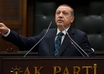 Erdoğan'ın 'sürtük' sözüne tepki yağdı: Tarihe bu sözleriyle geçecek