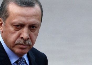 Erdoğan’a kötü haber: Mahkeme ‘sürtük’ diyene hakaretten ceza vermiş