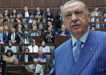 Erdoğan’dan ‘akaryakıt’ açıklaması: Keşke topraklarımızdan petrol fışkırsa