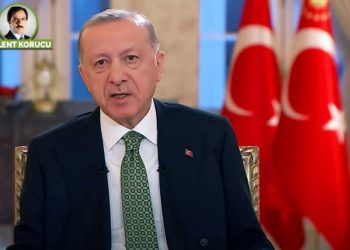 Erdoğan’ın Aşil topuğu