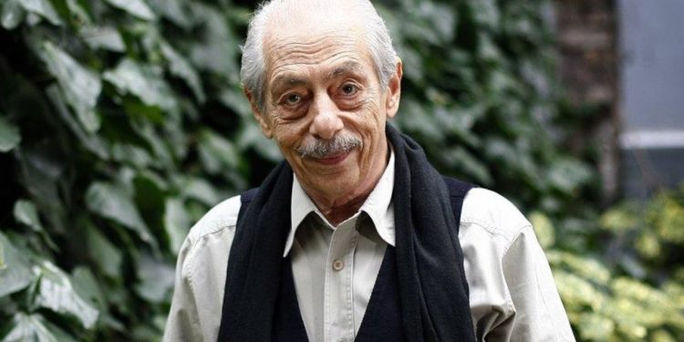 Erdoğan’ın avukatı Genco Erkal’ın beraatine itiraz etti