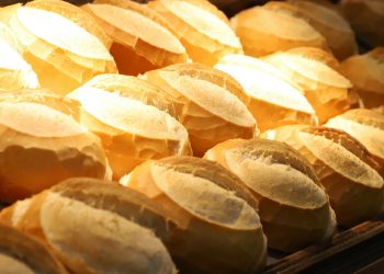 Erdoğan’ın memleketi Rize’de ekmek 5 lira oldu