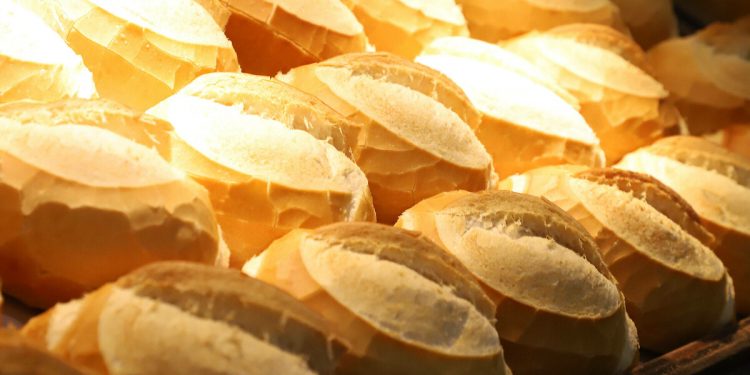 Erdoğan’ın memleketi Rize’de ekmek 5 lira oldu