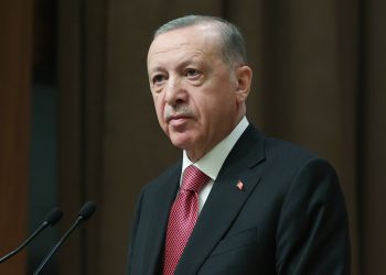 Erdoğan’ın üslubu: Siz ne cinssiniz ya; bunlar çürük, bunlar sürtük…