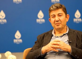 Erdoğan’ın ‘Enflasyon değil hayat pahalılığı var’ sözlerine eski TÜİK Başkanı Aydemir’in yorumu: Belli ki metni yazan arkadaşlar konudan bihaber