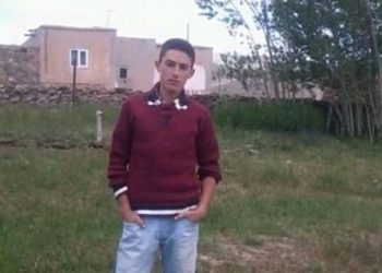 Erhan Görür'ü öldüren askerin tutuklanması talebine 'subaylık' gerekçesiyle ret