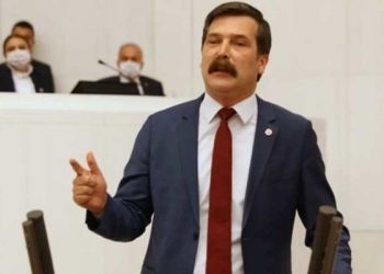 Erkan Baş, Nebati’nin yüzüne konuştu: Hiç fatura veya kira ödeme derdin oldu mu?