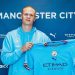 Erling Haaland resmen Manchester City'de!