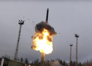 Ertuğrul Özkök: Bir son dakika istihbaratı; Rusya niye H-22 füzelerini kullanmaya başladı?