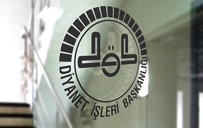 Erzurum’da Diyanet’in kursunda ‘kaçak hoca’dan çocuk istismarı