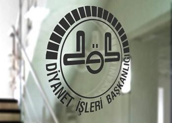 Erzurum’da Diyanet’in kursunda ‘kaçak hoca’dan çocuk istismarı