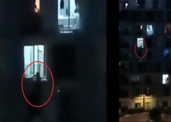 Esenyurt'ta iki günde iki şüpheli kadın ölümü