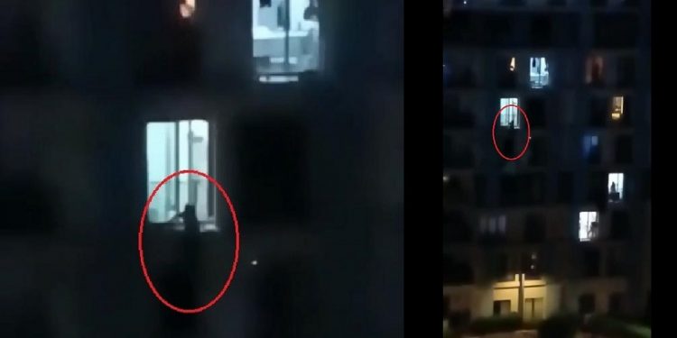 Esenyurt'ta iki günde iki şüpheli kadın ölümü