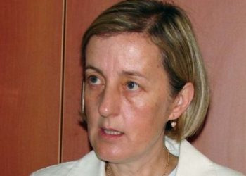 Eski AKP’li bakan, Erdoğan’ın sözlerini eleştirdi: Talihsiz bir ifade