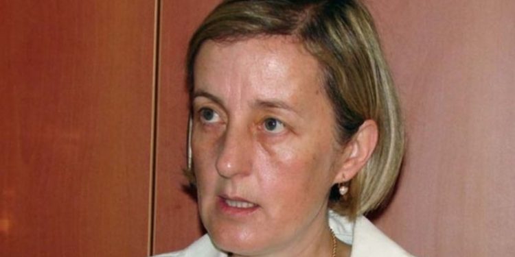 Eski AKP’li bakan, Erdoğan’ın sözlerini eleştirdi: Talihsiz bir ifade