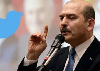 Eski Aktrolden itiraflar: 15 Temmuz’a kadar Soylu AKP’de sevilen bir adam değildi