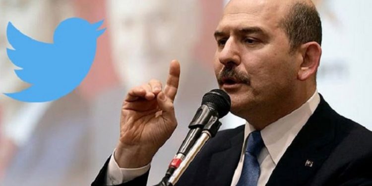 Eski Aktrolden itiraflar: 15 Temmuz’a kadar Soylu AKP’de sevilen bir adam değildi