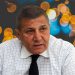 Eski Devlet Bakanı Ufuk Söylemez: Türkiye'de 14,8 milyon kişi fiilen aç