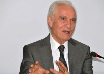 Eski Riyad büyükelçisi Yakış: Suudlar sağa sola para savurmaz